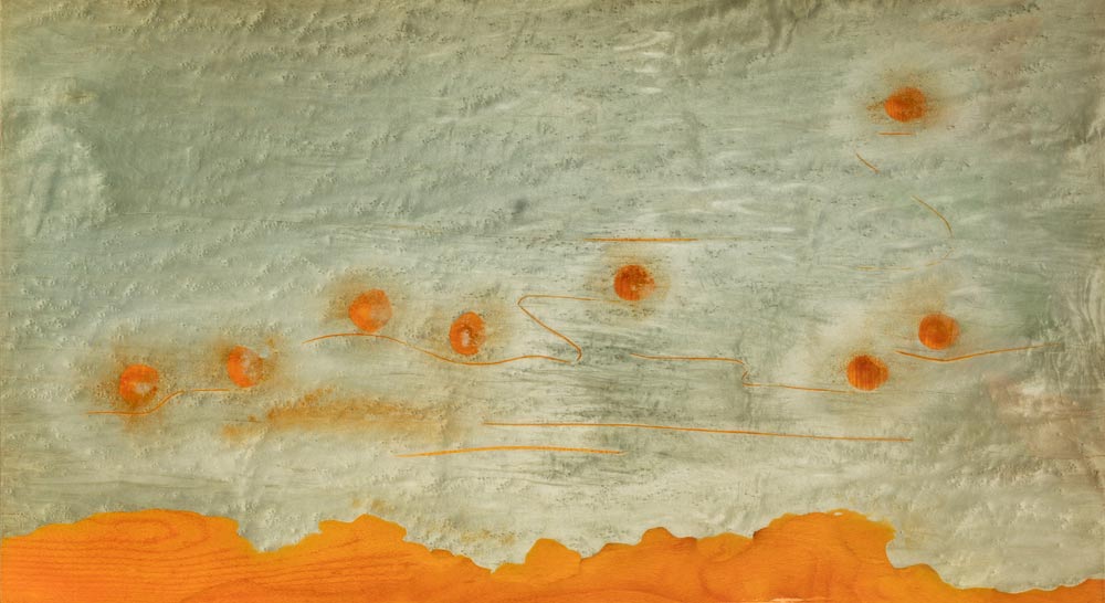 tableau-clair-obscur-01-10002026